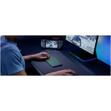 Купить Клавиатура Razer Joro Portable Keyboard (RZ03-02360100-R3M1) - фото 9