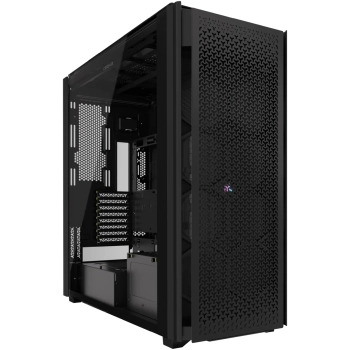 Купить Корпус Corsair Obsidian 9000D RGB Airflow Black (CC-9011273-WW) - фото 1