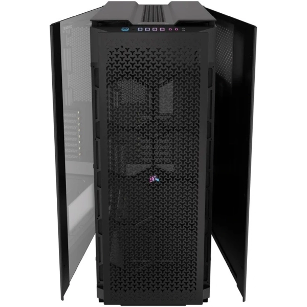 Купить Корпус Corsair Obsidian 9000D RGB Airflow Black (CC-9011273-WW) - фото 2