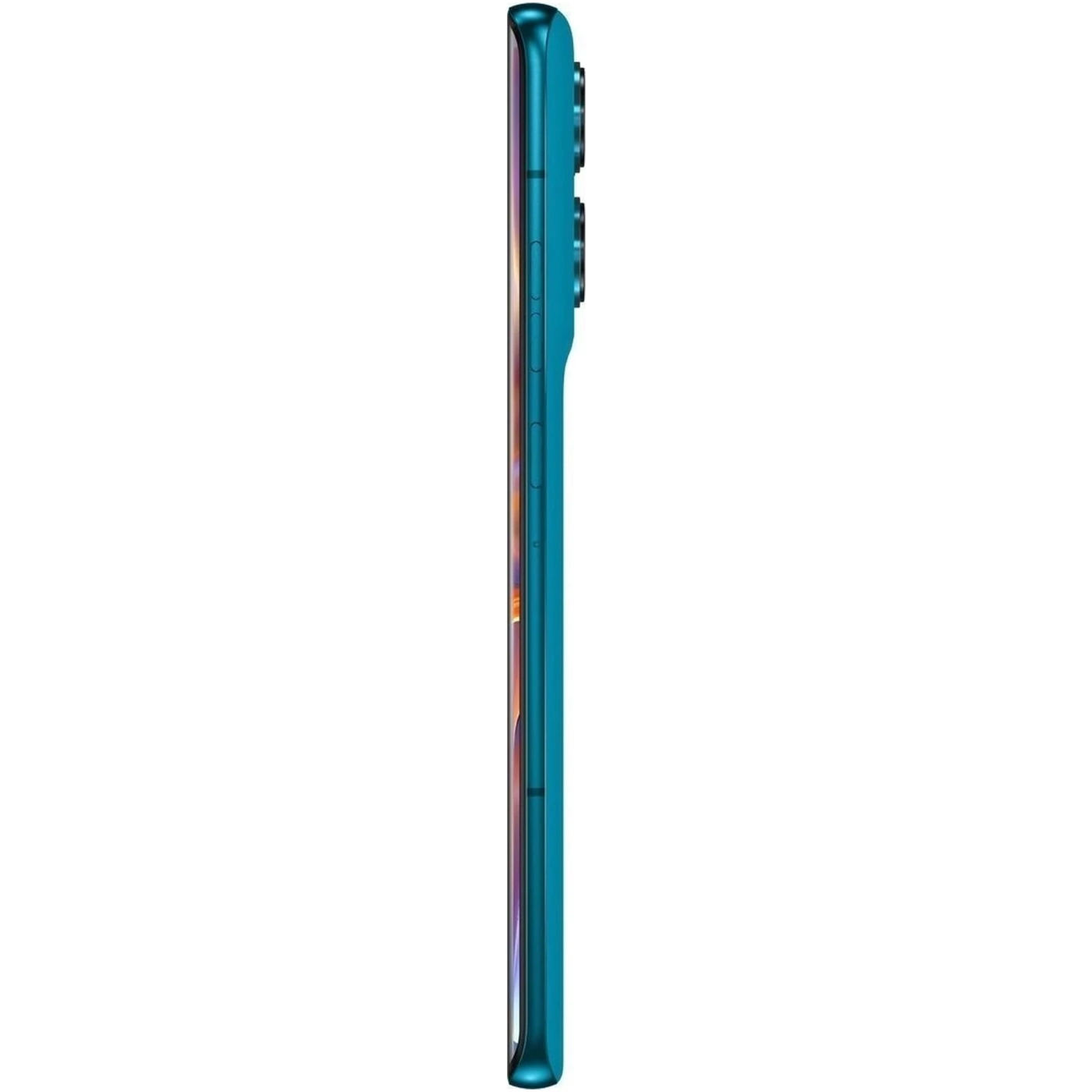 Купити Смартфон Motorola Edge 50 Pro 12/512GB Caneel Bay (PB1J0100RS) - фото 5