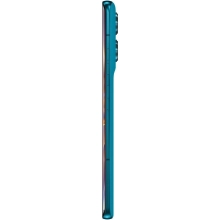 Купити Смартфон Motorola Edge 50 Pro 12/512GB Caneel Bay (PB1J0100RS) - фото 5