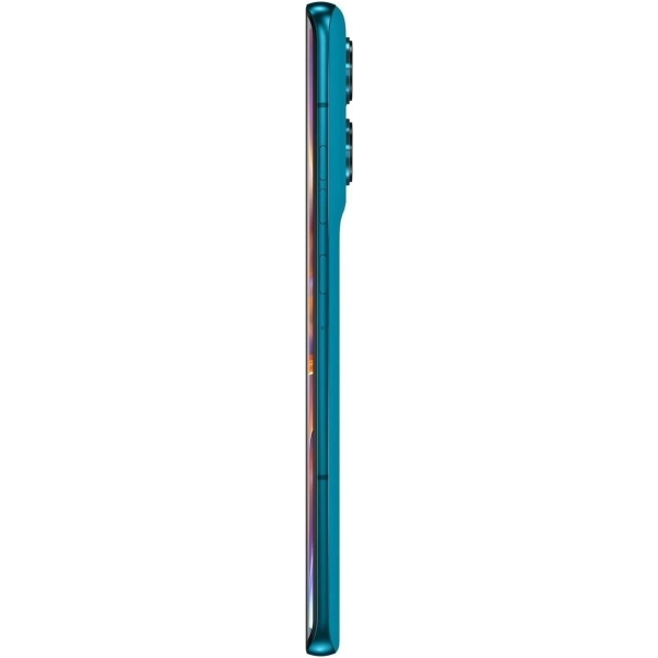 Купити Смартфон Motorola Edge 50 Pro 12/512GB Caneel Bay (PB1J0100RS) - фото 5
