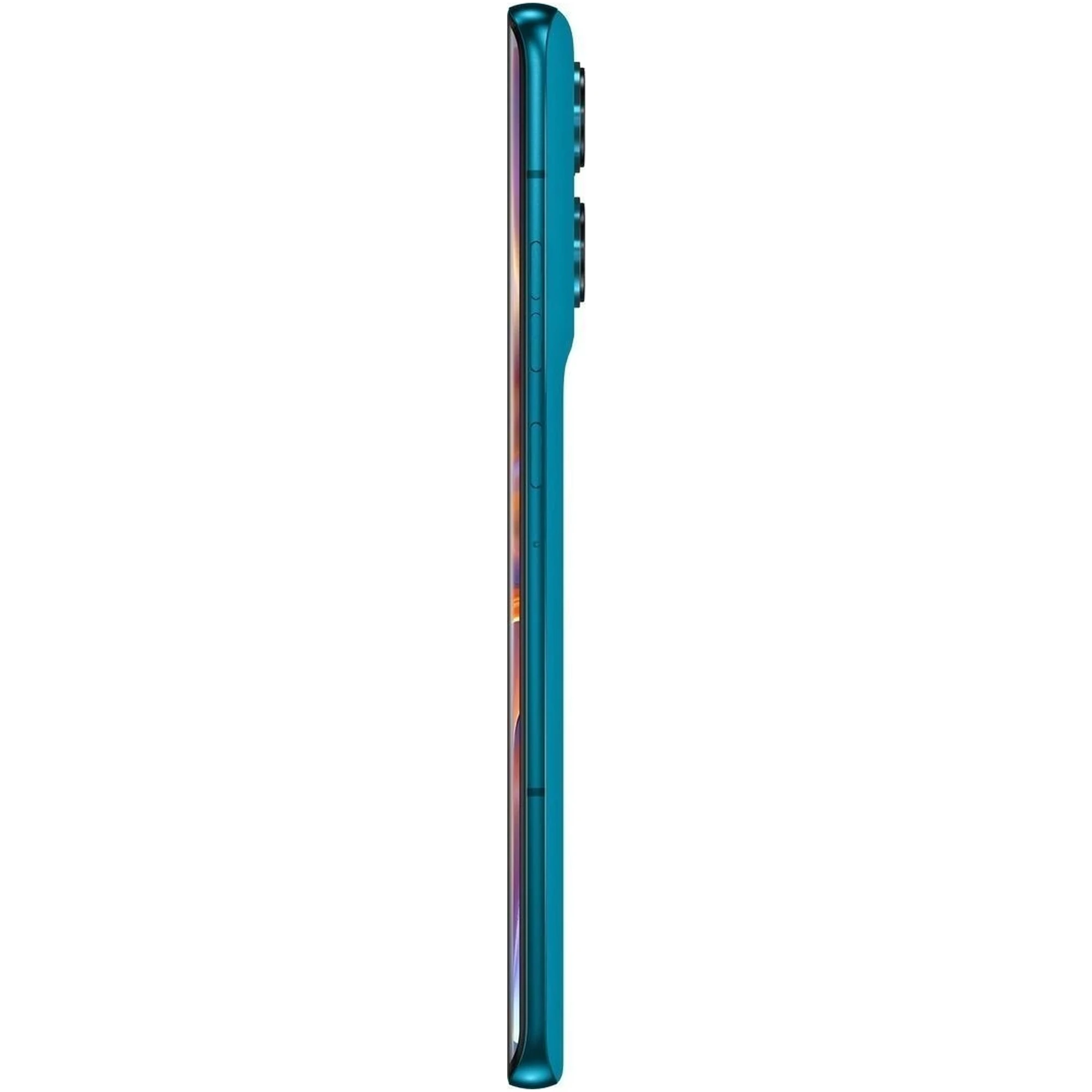 Купити Смартфон Motorola Edge 50 Pro 12/512GB Caneel Bay (PB1J0100RS) - фото 5