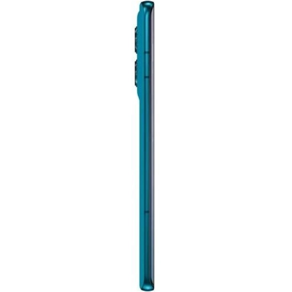 Купити Смартфон Motorola Edge 50 Pro 12/512GB Caneel Bay (PB1J0100RS) - фото 6