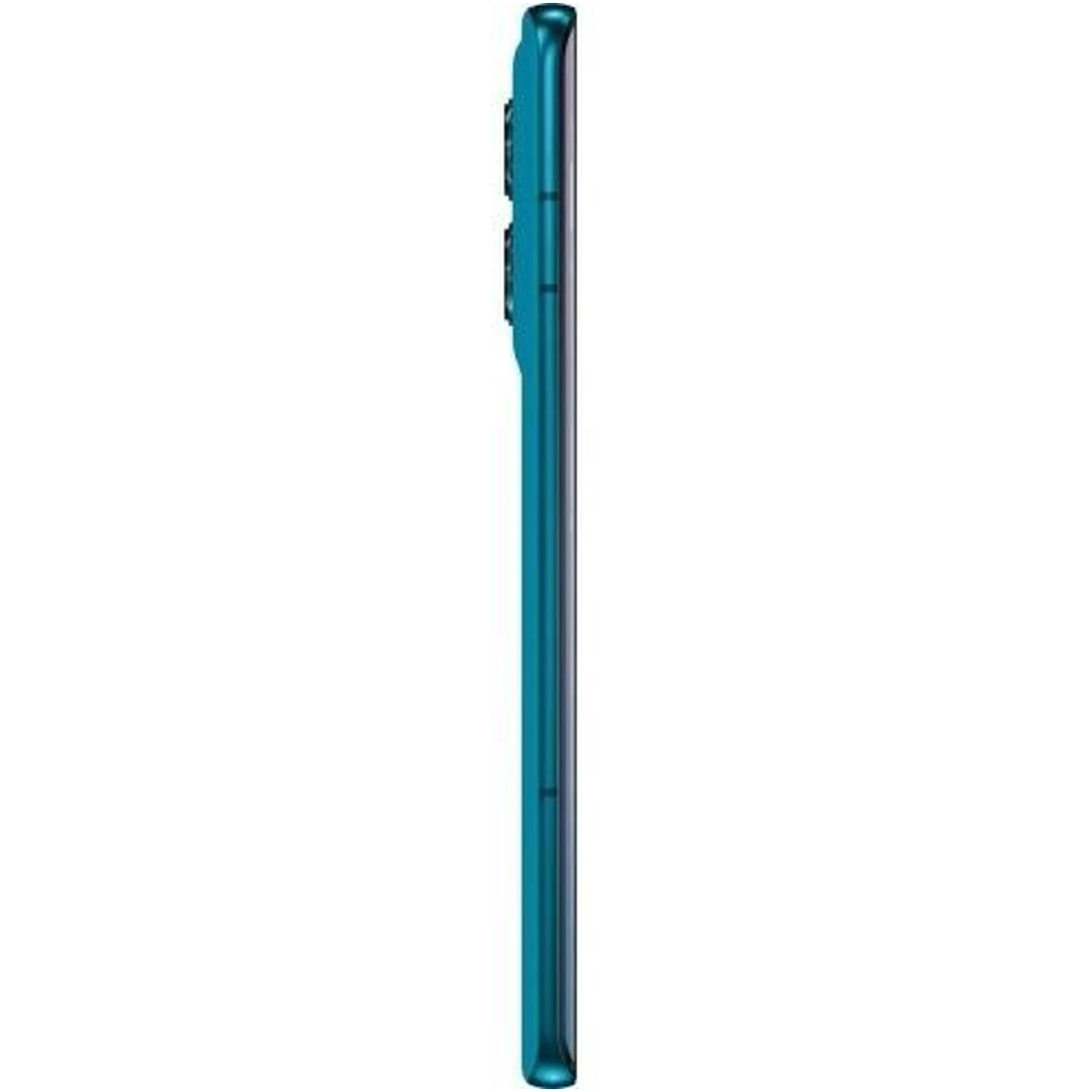 Купити Смартфон Motorola Edge 50 Pro 12/512GB Caneel Bay (PB1J0100RS) - фото 6
