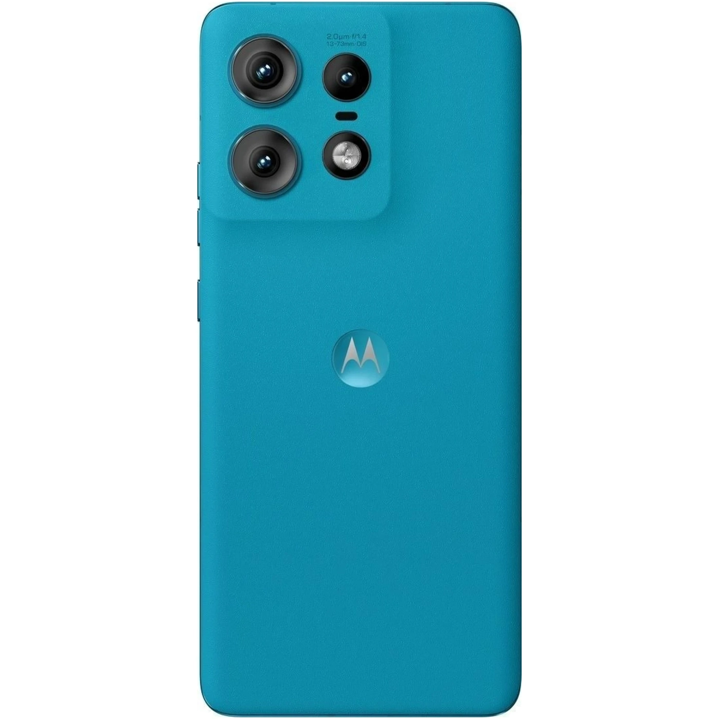 Купити Смартфон Motorola Edge 50 Pro 12/512GB Caneel Bay (PB1J0100RS) - фото 7