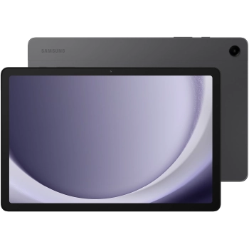 Купити Планшет Samsung Galaxy Tab A9+ 6/128GB Graphite (SM-X210RZAREUC) - фото 1