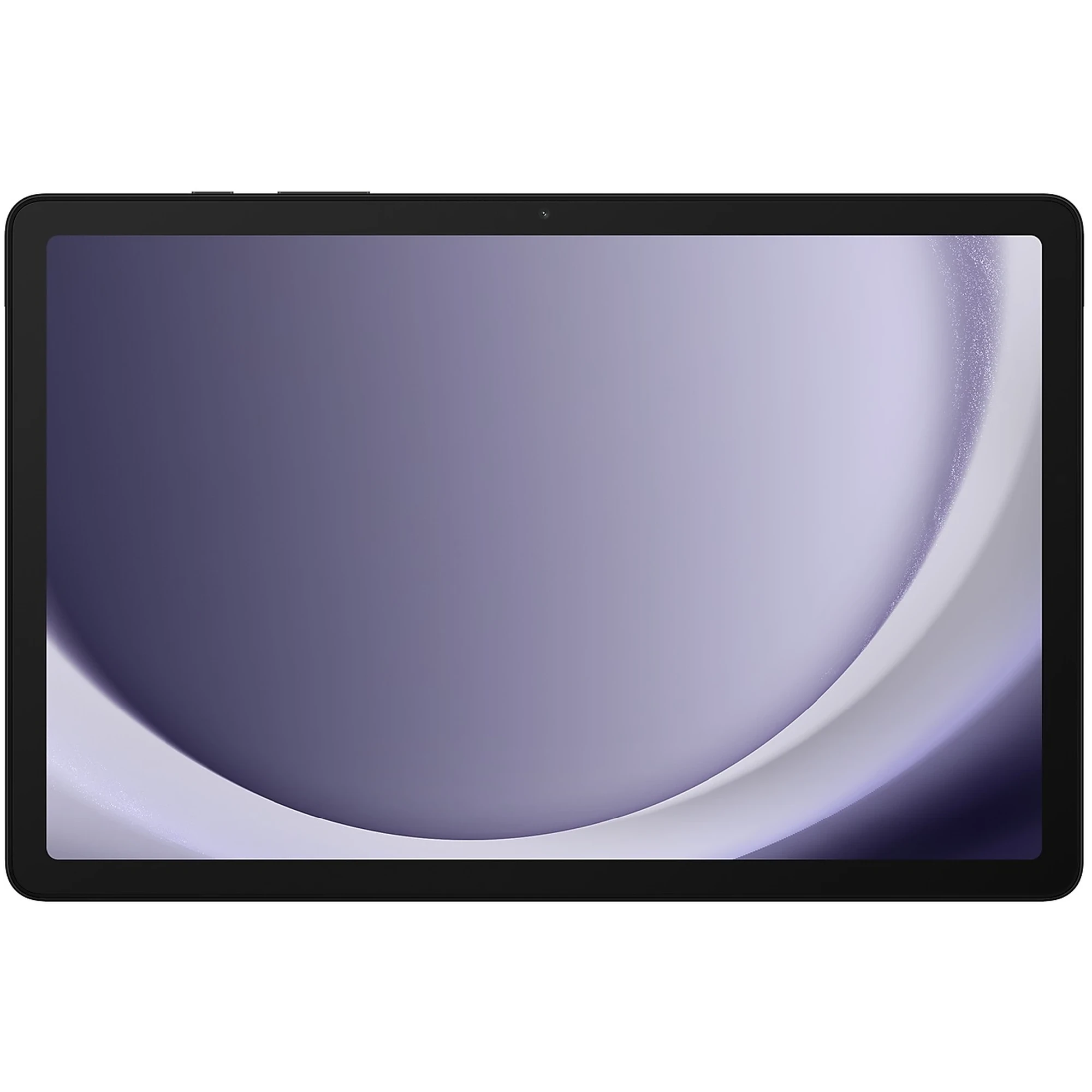 Купити Планшет Samsung Galaxy Tab A9+ 6/128GB Graphite (SM-X210RZAREUC) - фото 2