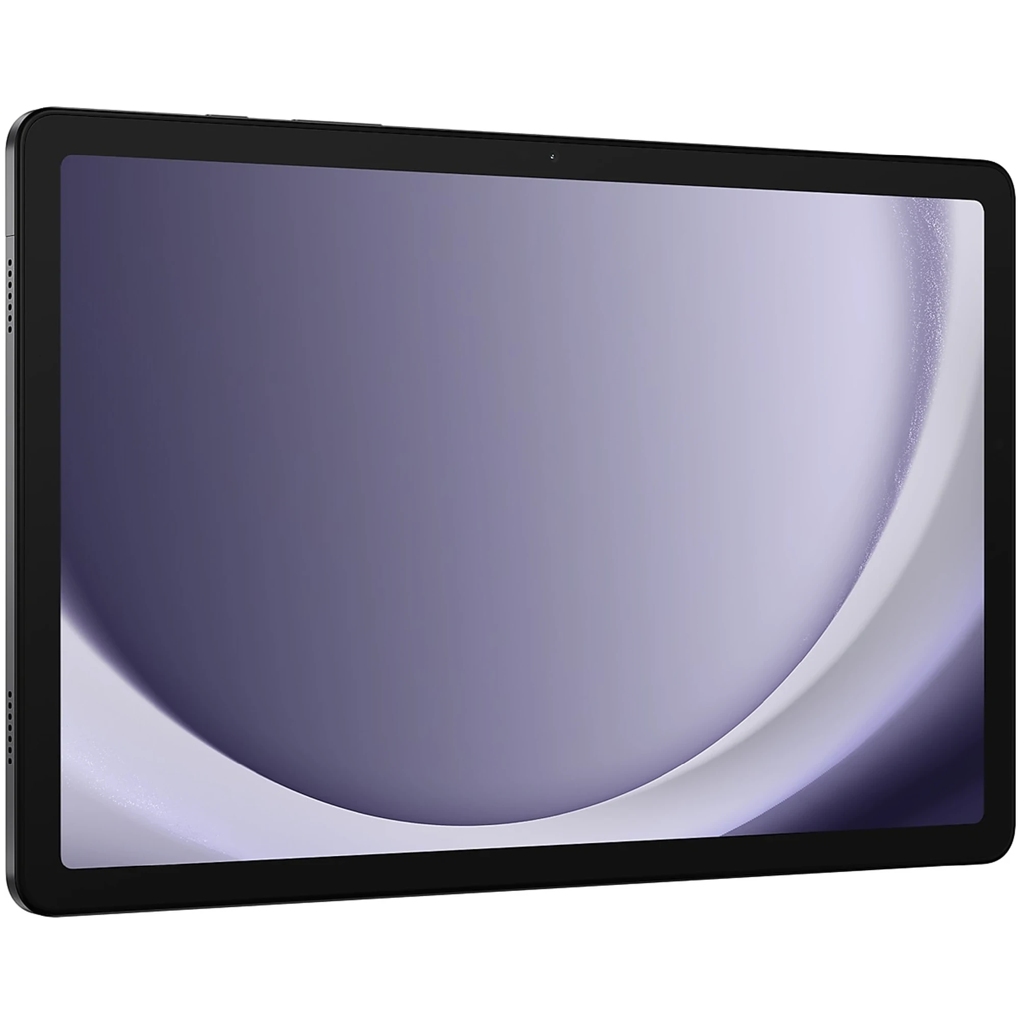 Купити Планшет Samsung Galaxy Tab A9+ 6/128GB Graphite (SM-X210RZAREUC) - фото 4