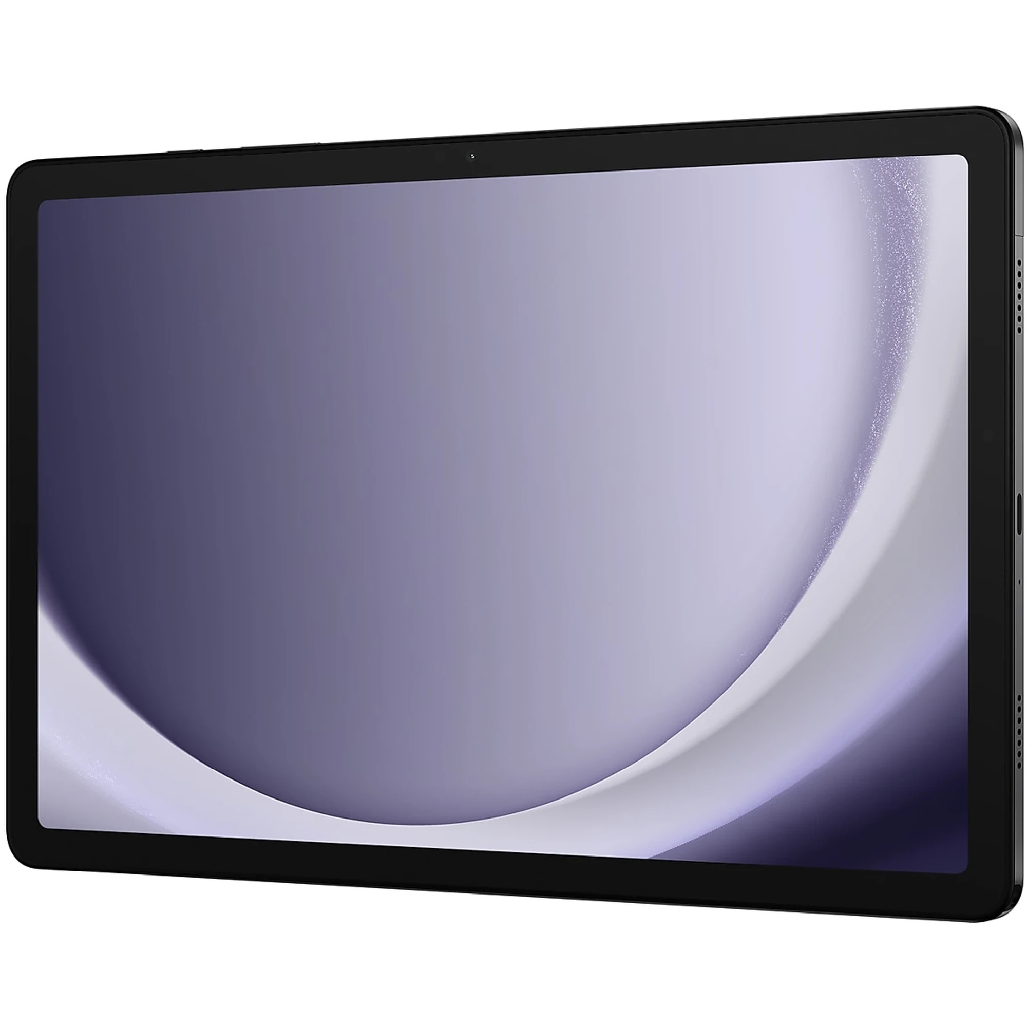 Купити Планшет Samsung Galaxy Tab A9+ 6/128GB Graphite (SM-X210RZAREUC) - фото 5