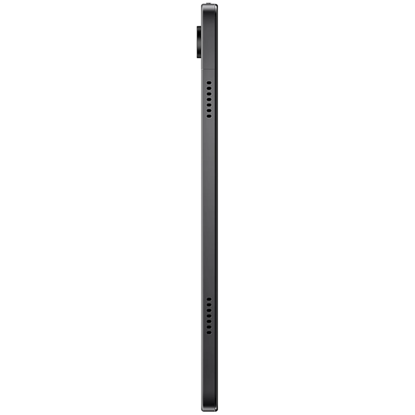 Купити Планшет Samsung Galaxy Tab A9+ 6/128GB Graphite (SM-X210RZAREUC) - фото 6