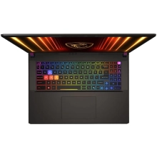 Купити Ноутбук MSI Vector 17 HX AI A2XWJG-042UA (9S7-17S372-042) - фото 2