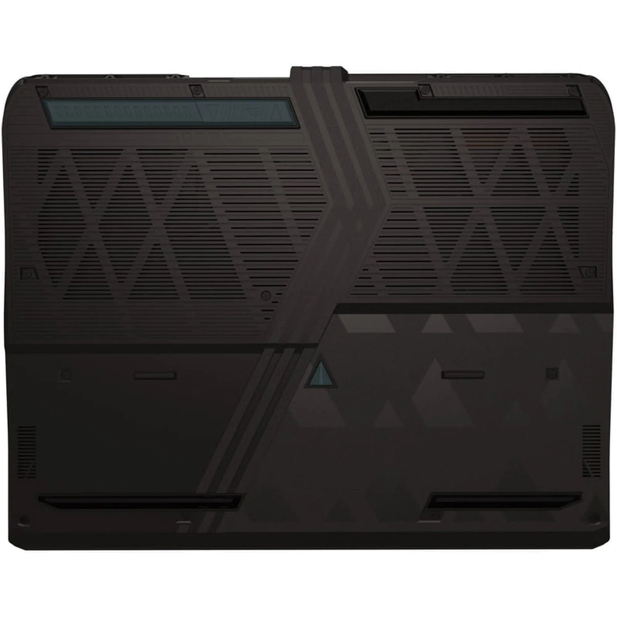 Купити Ноутбук MSI Vector 17 HX AI A2XWJG-042UA (9S7-17S372-042) - фото 7