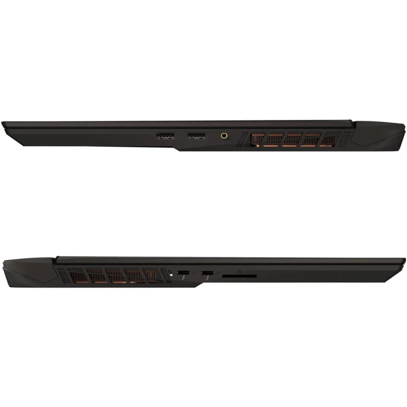 Купити Ноутбук MSI Vector 17 HX AI A2XWJG-042UA (9S7-17S372-042) - фото 8