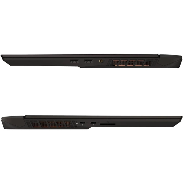 Купити Ноутбук MSI Vector 17 HX AI A2XWJG-042UA (9S7-17S372-042) - фото 8