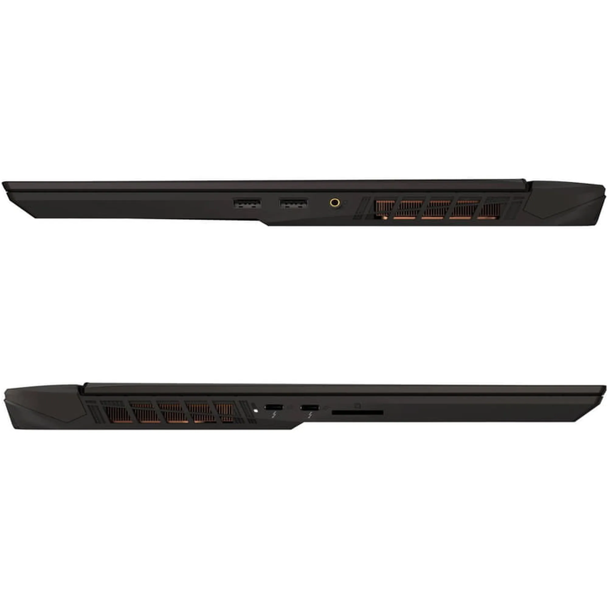 Купити Ноутбук MSI Vector 17 HX AI A2XWJG-042UA (9S7-17S372-042) - фото 8
