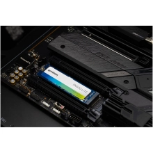 Купить SSD диск GOODRAM PX600 512GB M.2 NVMe (SSDPR-PX600L-512-80) - фото 4