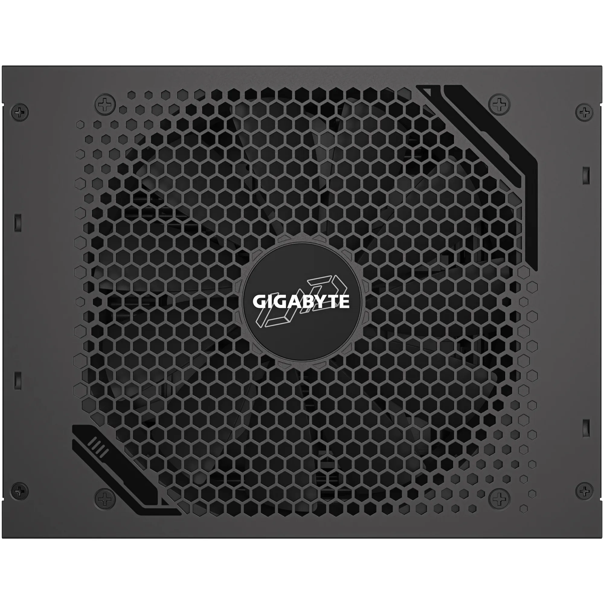 Купити Блок живлення GIGABYTE UD1600PM PG5 - фото 6
