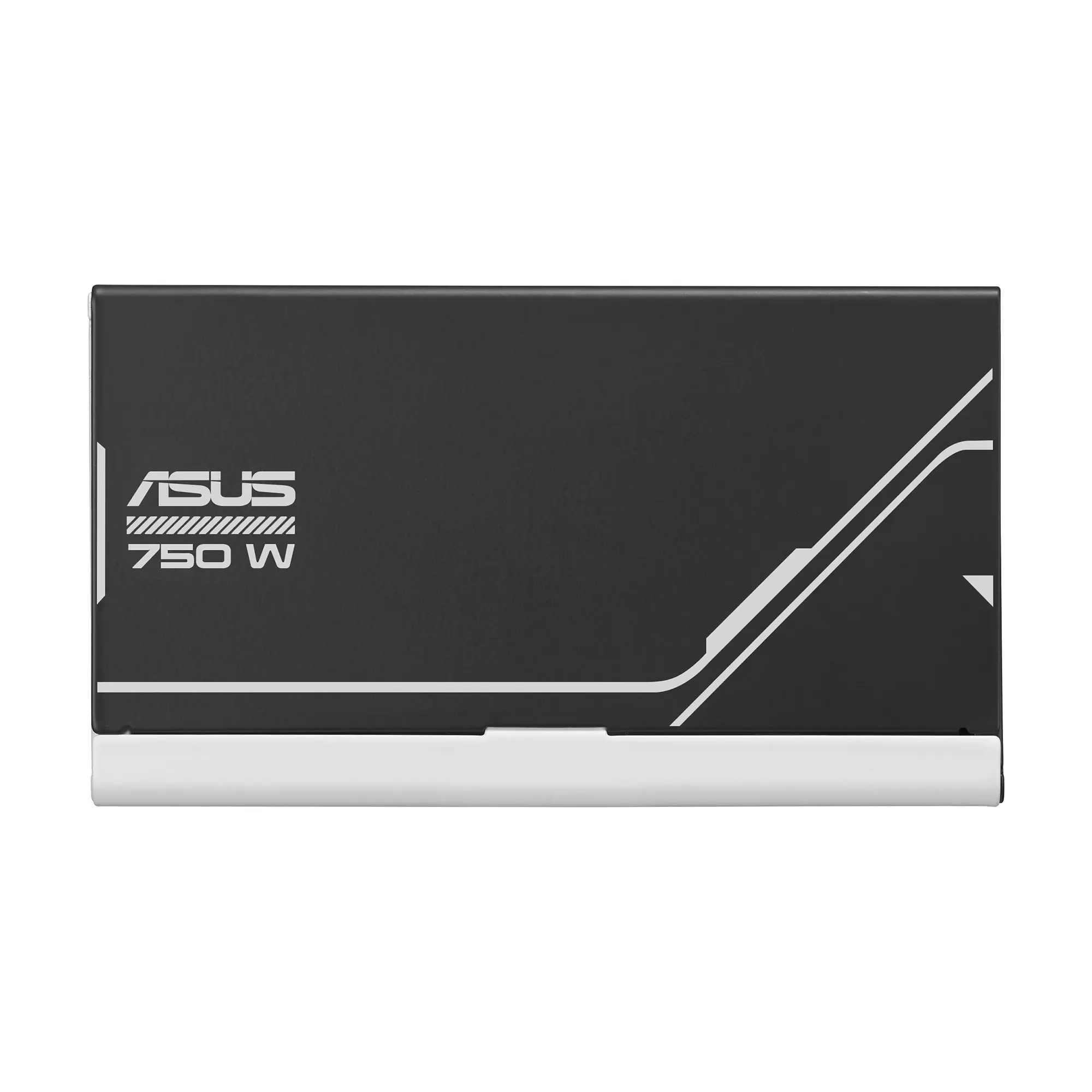 Купити Блок живлення ASUS PRIME AP-750G - фото 3