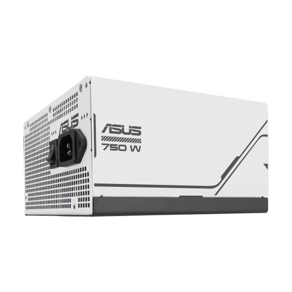 Купити Блок живлення ASUS PRIME AP-750G - фото 6