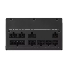 Купити Блок живлення ASUS PRIME AP-750G - фото 8