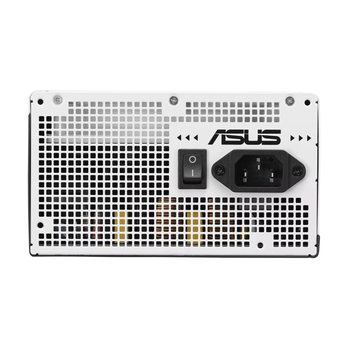 Купити Блок живлення ASUS PRIME AP-750G - фото 9