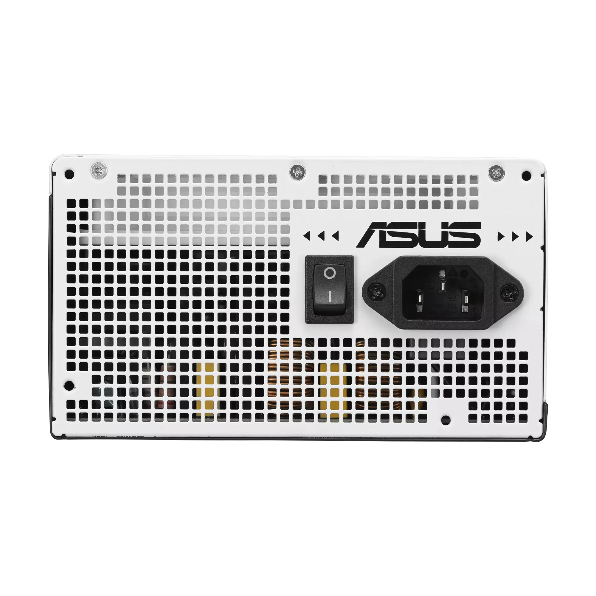 Купити Блок живлення ASUS PRIME AP-750G - фото 9