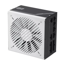 Купити Блок живлення ASUS PRIME AP-750G - фото 10