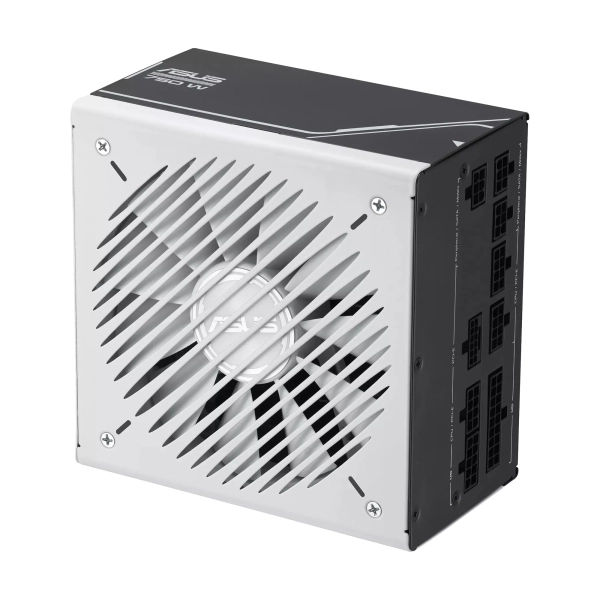 Купити Блок живлення ASUS PRIME AP-750G - фото 10