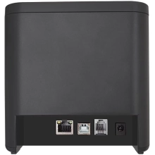 Купити Принтер чеків OCOM OCPP-812 - фото 4