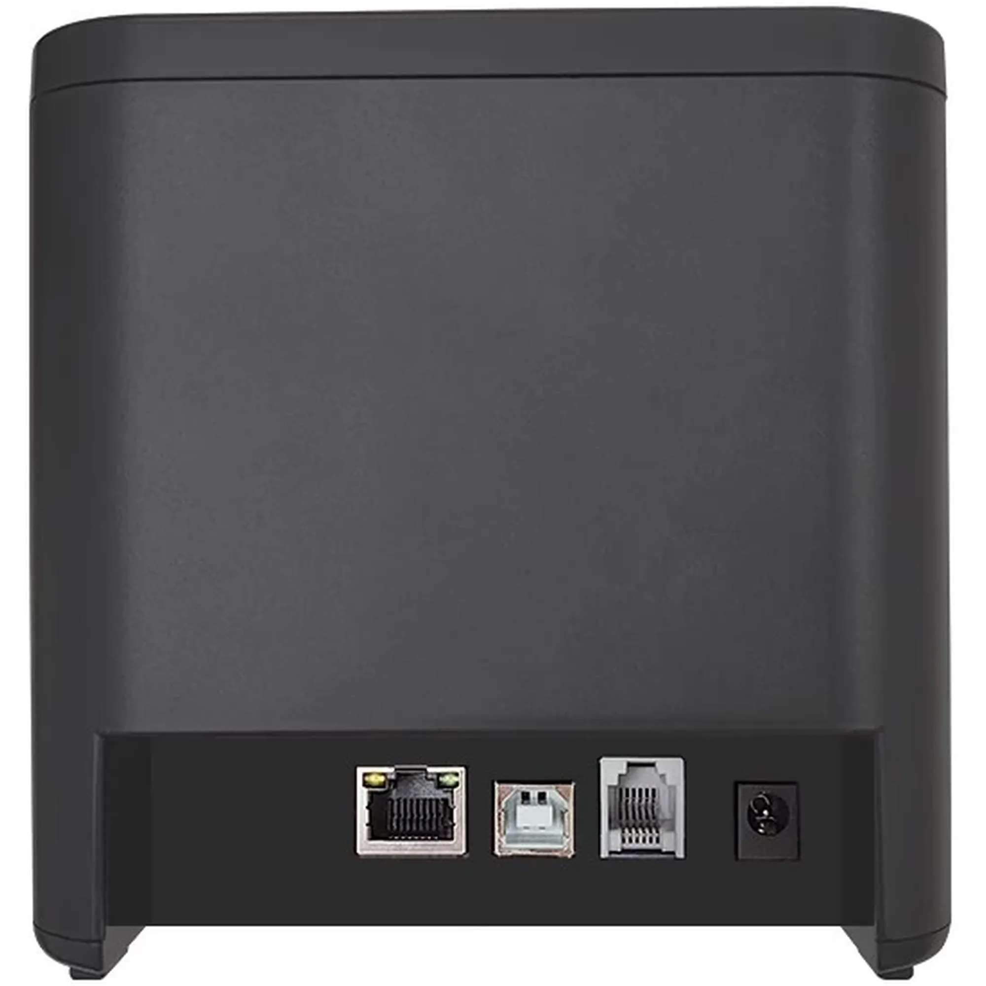 Купити Принтер чеків OCOM OCPP-812 - фото 4