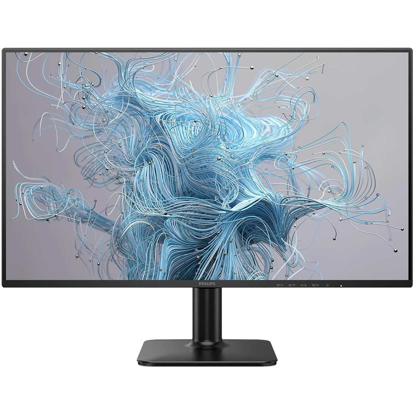 Купить Монитор 23.8" Philips 1000 24E2N1110/00 - фото 1