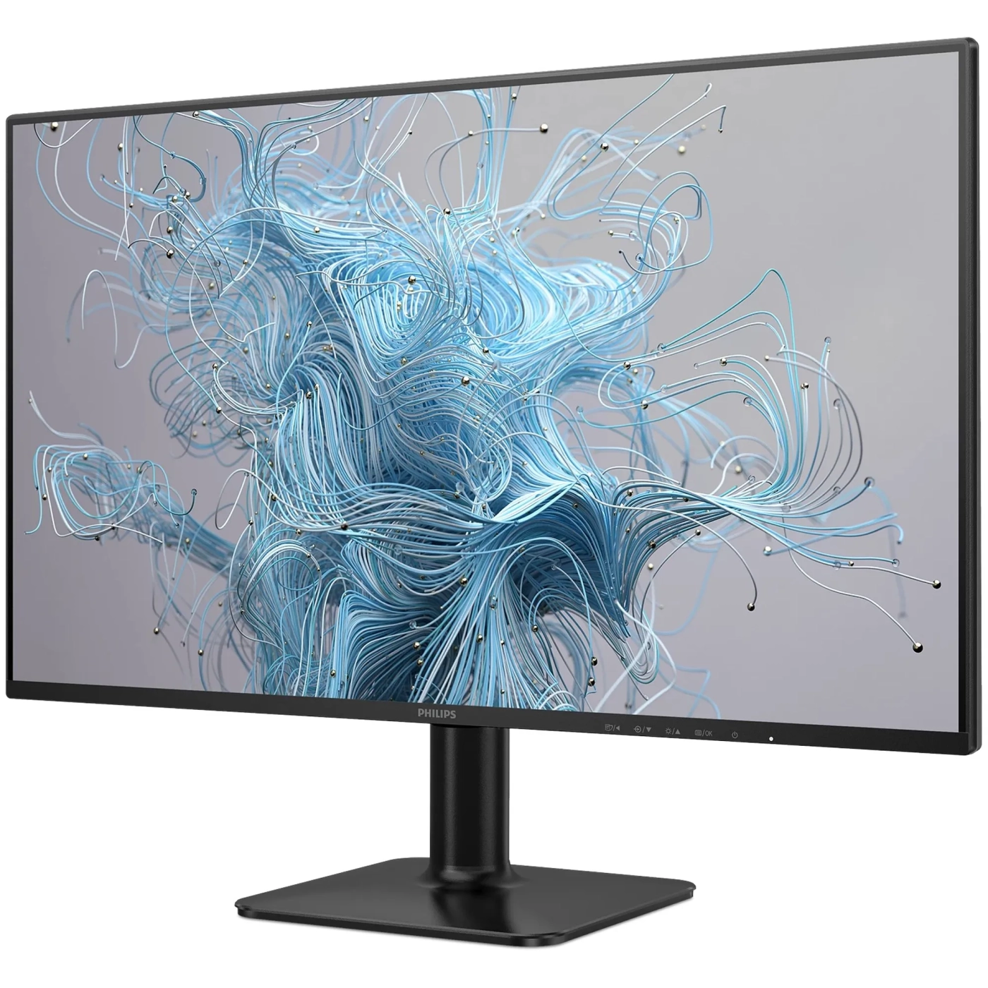 Купить Монитор 23.8" Philips 1000 24E2N1110/00 - фото 2