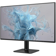 Купить Монитор 23.8" Philips 1000 24E2N1110/00 - фото 2