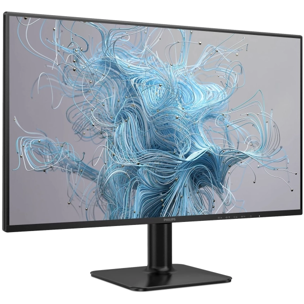 Купить Монитор 23.8" Philips 1000 24E2N1110/00 - фото 3