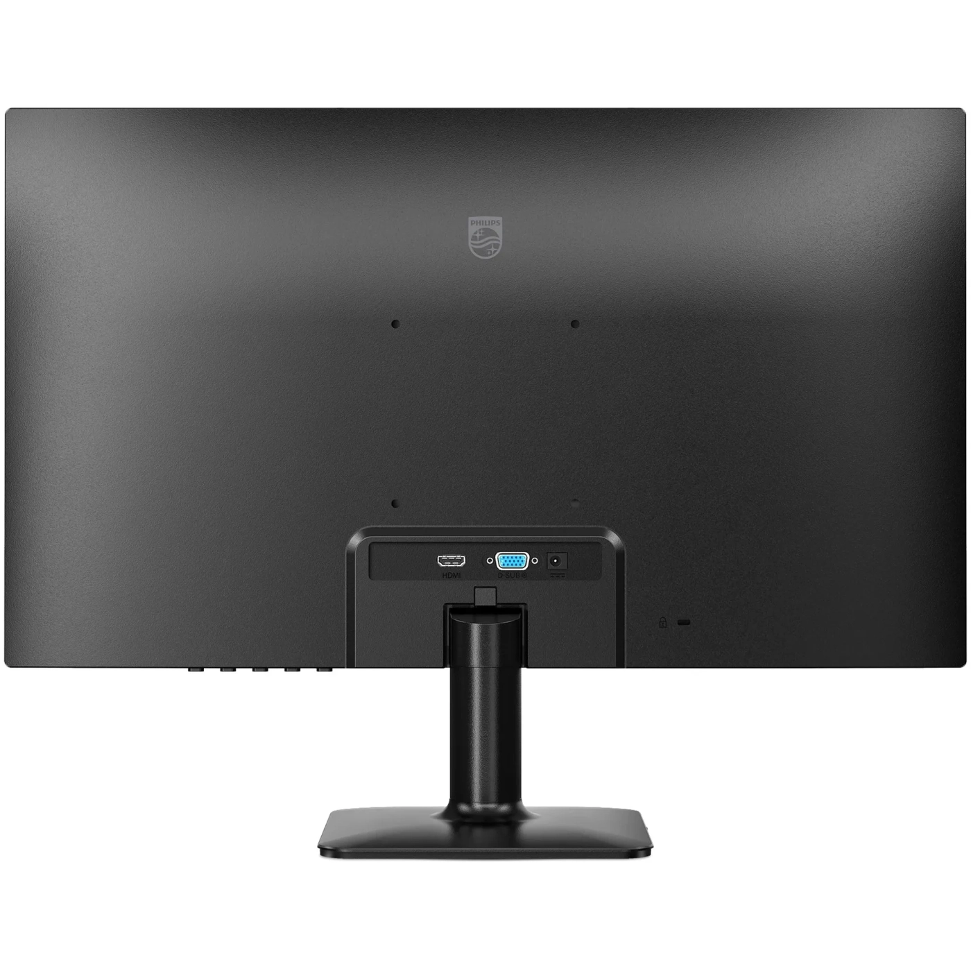 Купить Монитор 23.8" Philips 1000 24E2N1110/00 - фото 4
