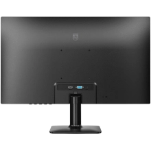 Купить Монитор 23.8" Philips 1000 24E2N1110/00 - фото 4