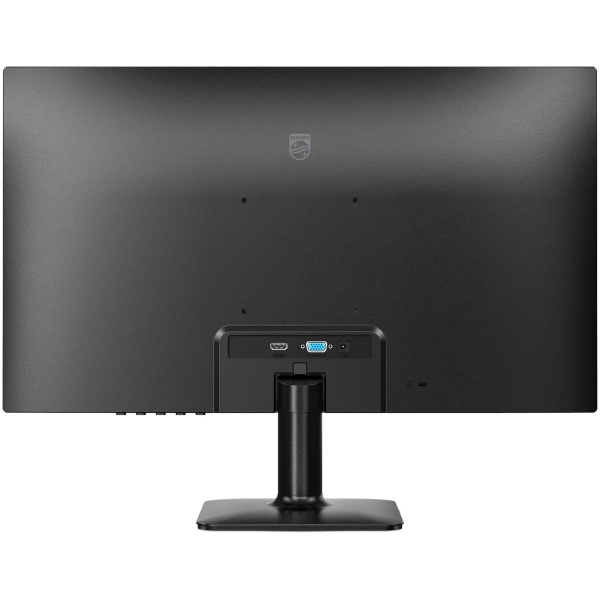 Купить Монитор 23.8" Philips 1000 24E2N1110/00 - фото 4