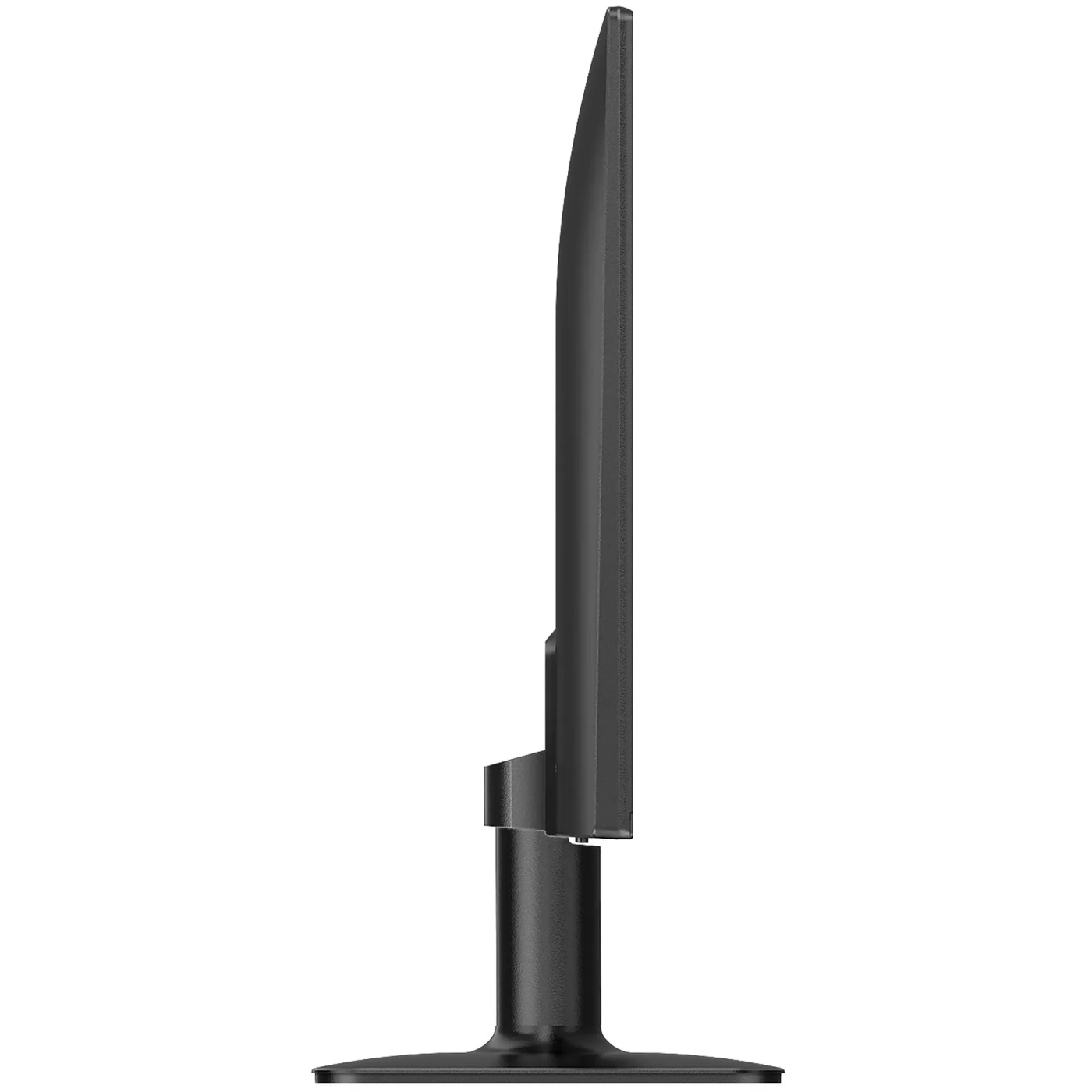 Купить Монитор 23.8" Philips 1000 24E2N1110/00 - фото 5