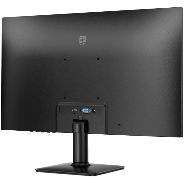 Купить Монитор 23.8" Philips 1000 24E2N1110/00 - фото 6