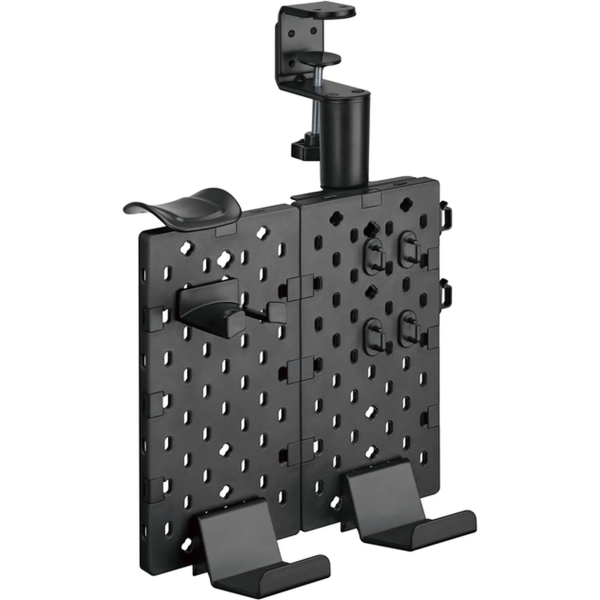 Купить Настенная доска-органайзер Officepro DO510B Black - фото 2