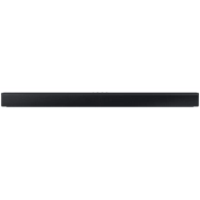 Купити Саундбар Samsung HW-C450 (HW-C450/UA) - фото 5