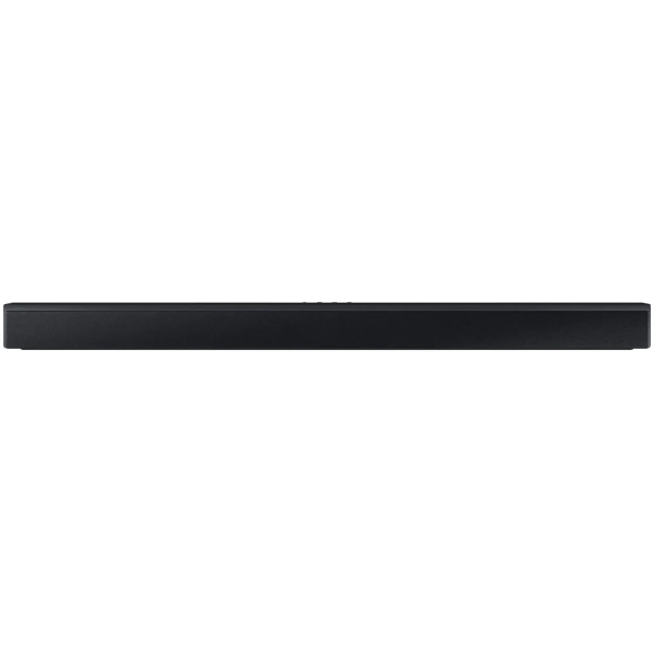Купити Саундбар Samsung HW-C450 (HW-C450/UA) - фото 5