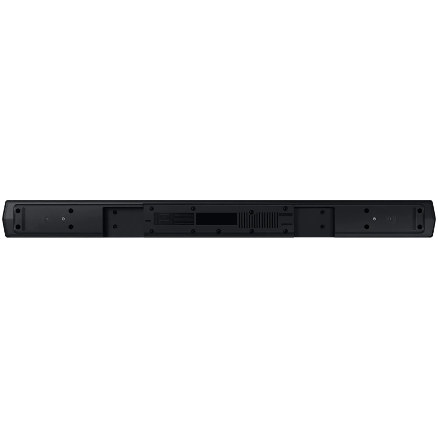 Купити Саундбар Samsung HW-C450 (HW-C450/UA) - фото 6