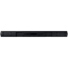 Купити Саундбар Samsung HW-C450 (HW-C450/UA) - фото 6