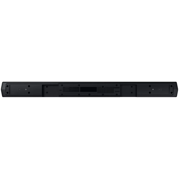 Купити Саундбар Samsung HW-C450 (HW-C450/UA) - фото 6