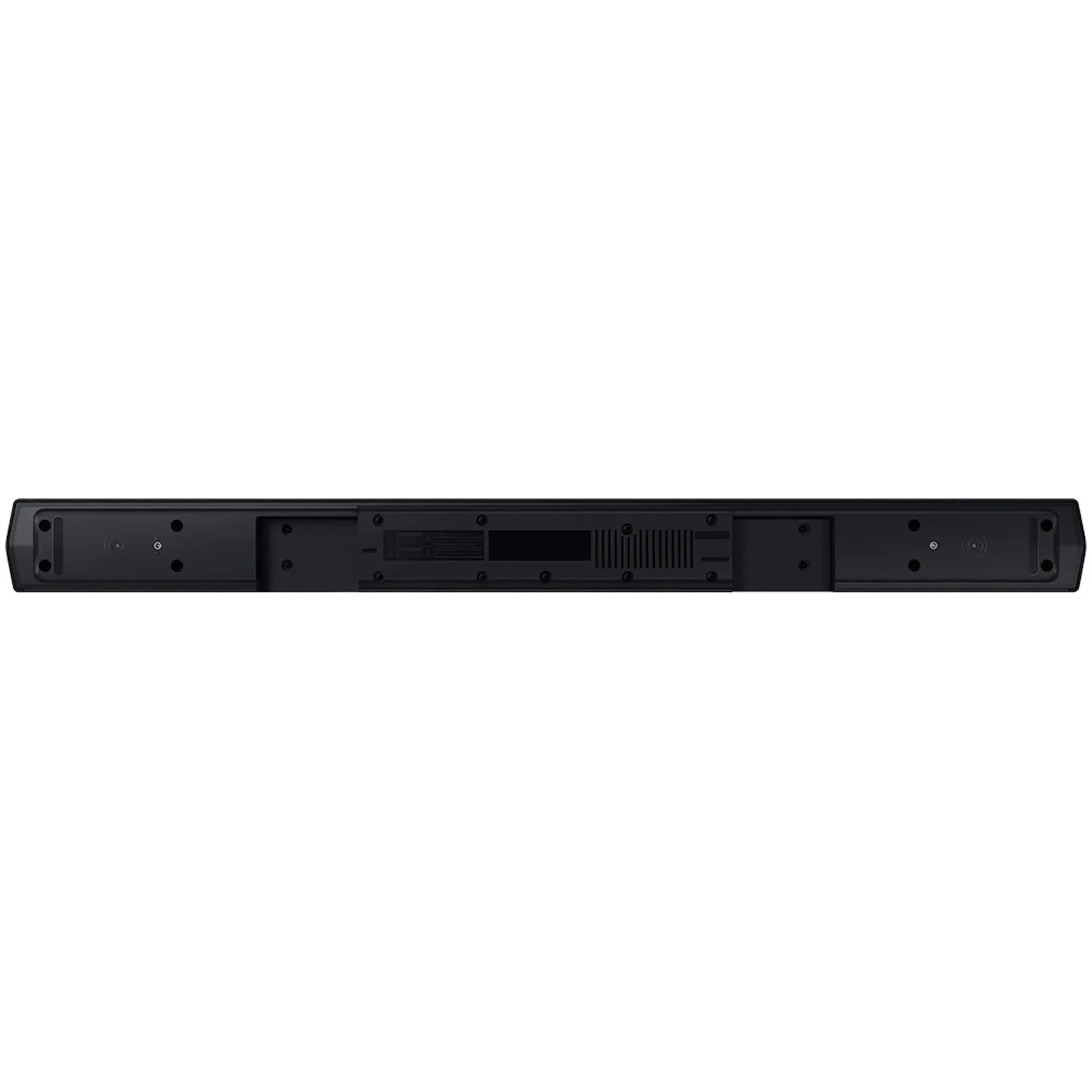 Купити Саундбар Samsung HW-C450 (HW-C450/UA) - фото 6