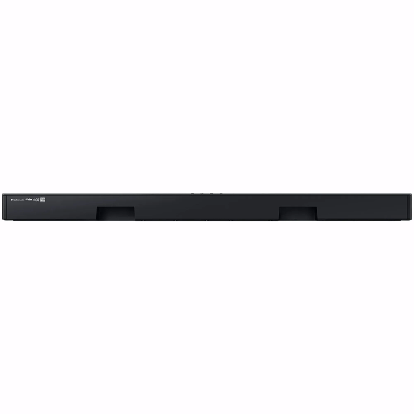Купити Саундбар Samsung HW-C450 (HW-C450/UA) - фото 7