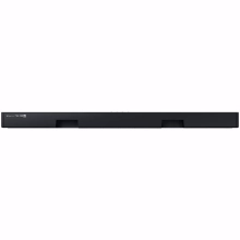 Купити Саундбар Samsung HW-C450 (HW-C450/UA) - фото 7