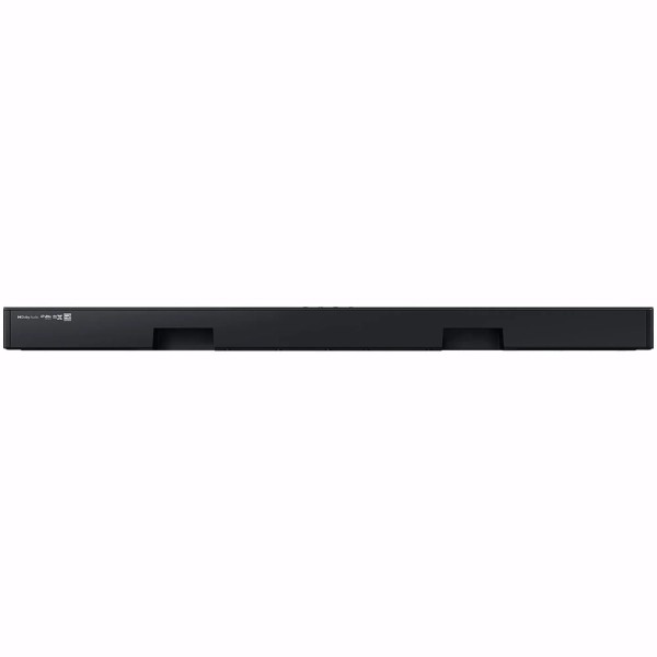 Купити Саундбар Samsung HW-C450 (HW-C450/UA) - фото 7
